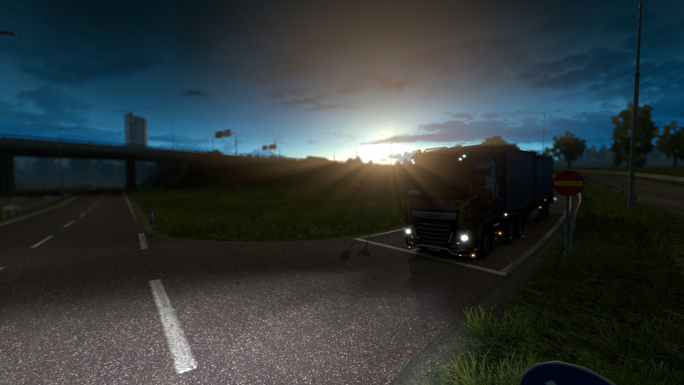 Image by Kirya_Player