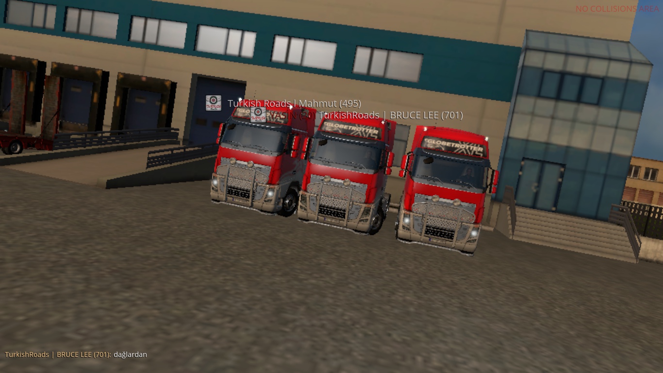 Image by Atakan194007