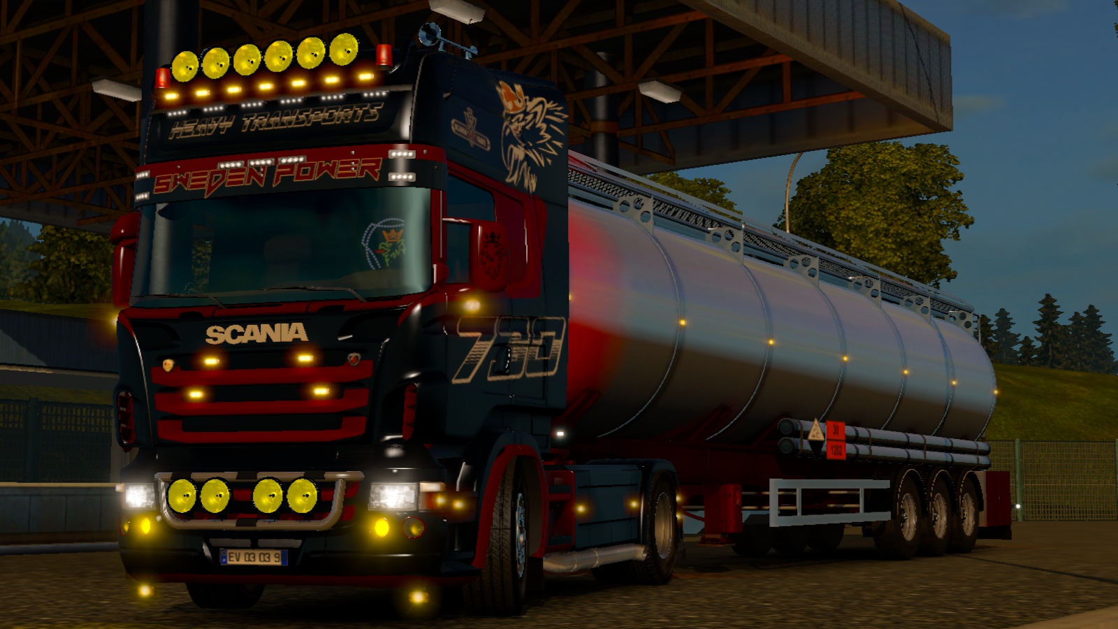 Image by antho_titi76