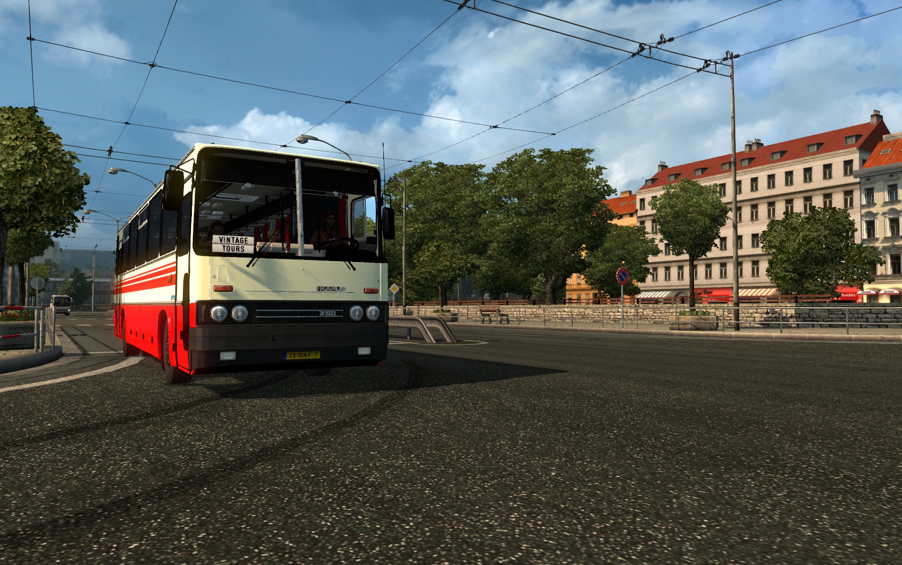 Image by Vissers_Logistic