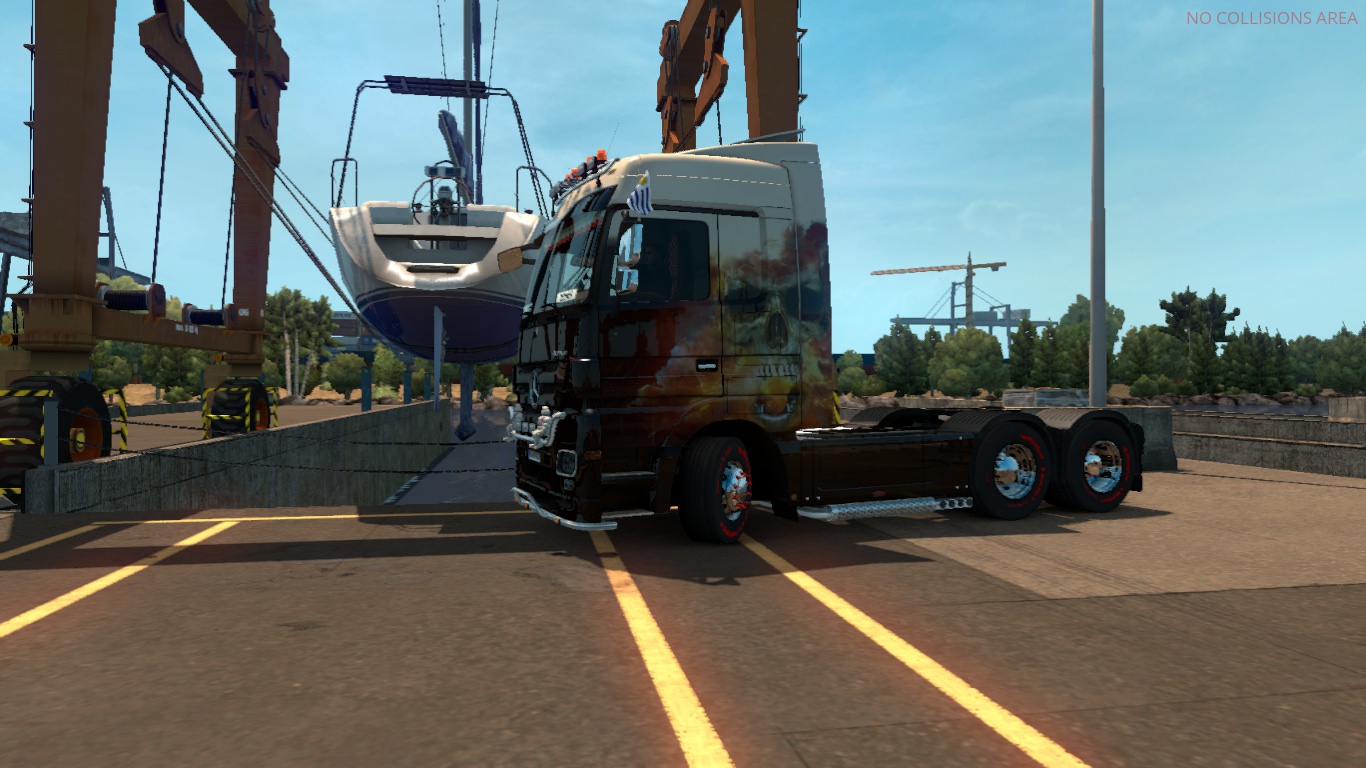 Image by darwinnogueira