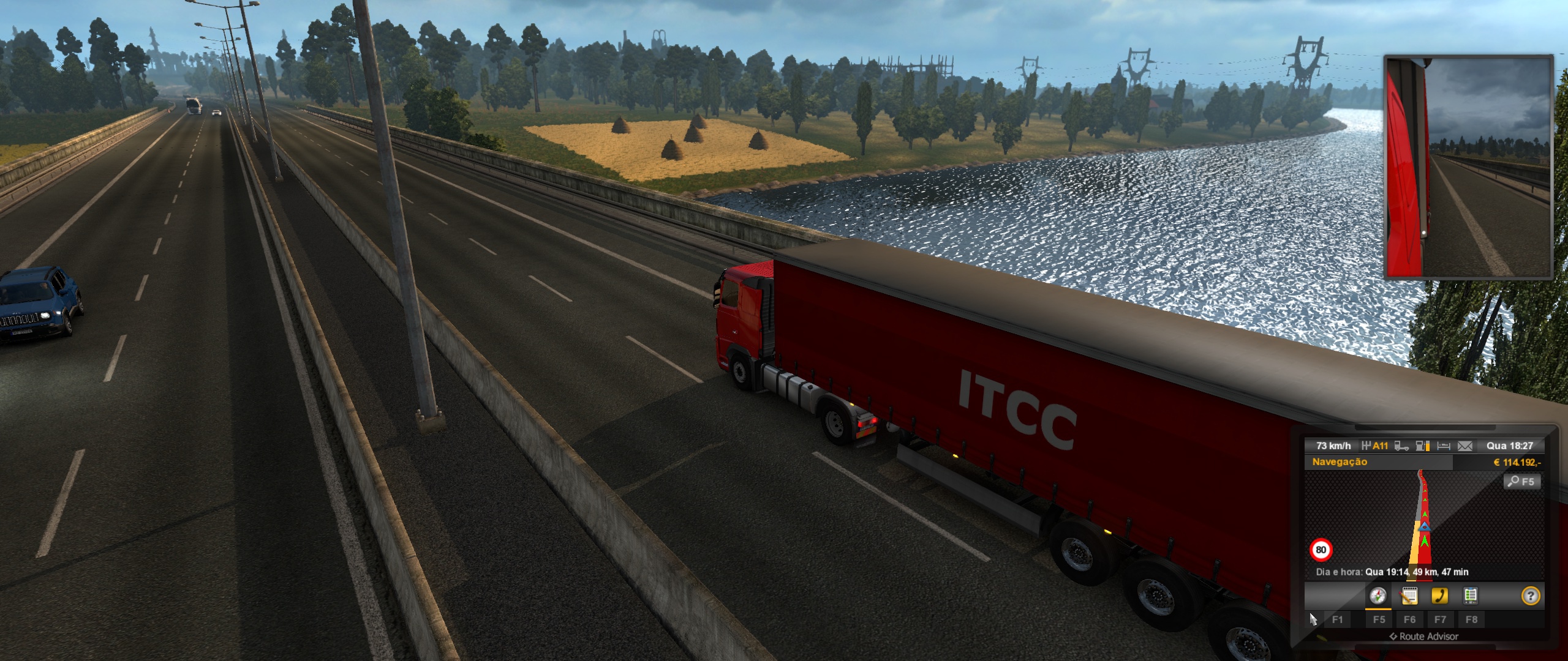 Image by paulormcardoso