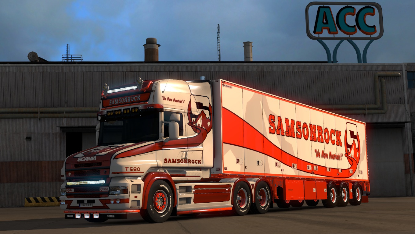 Image by SirBlackyAlot