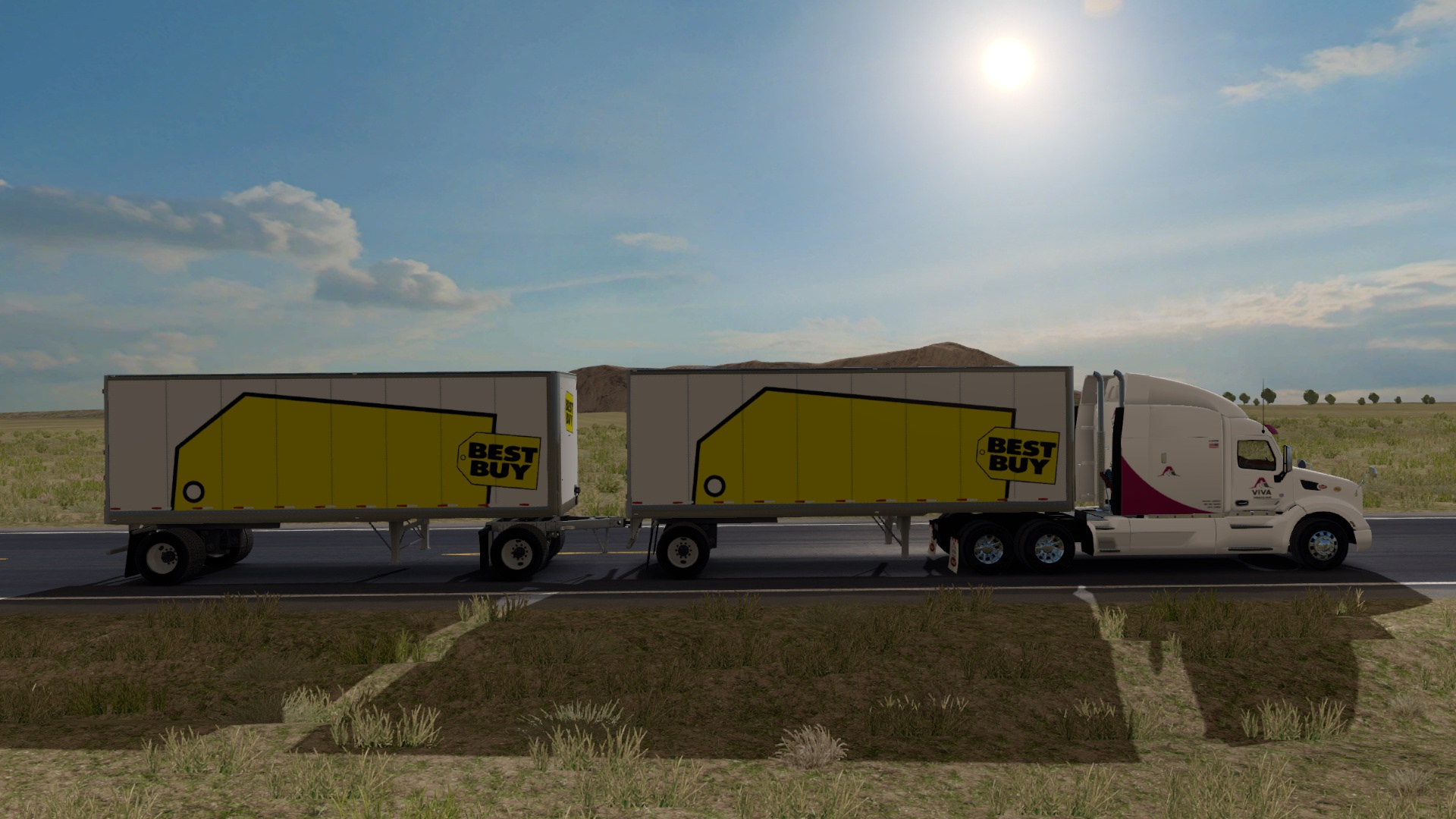 Image by ADreamOfFlight