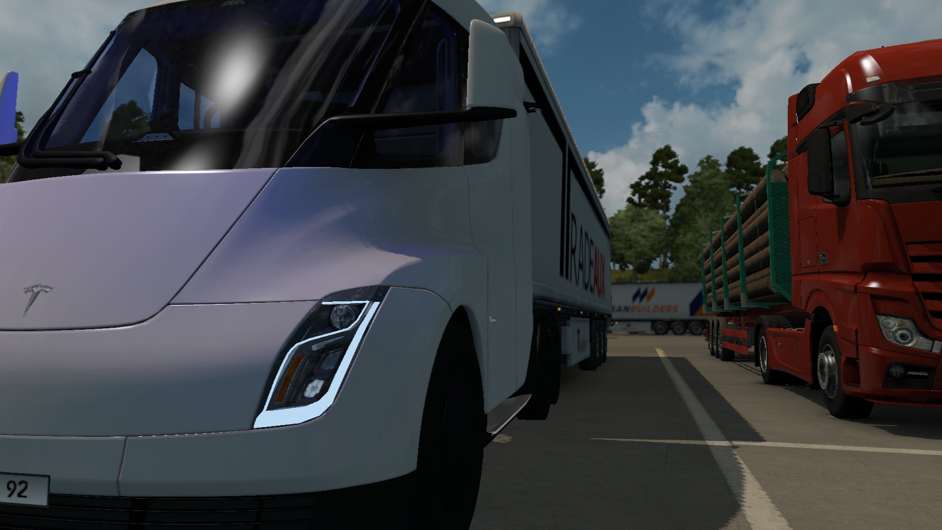 Image by Alixtraiser