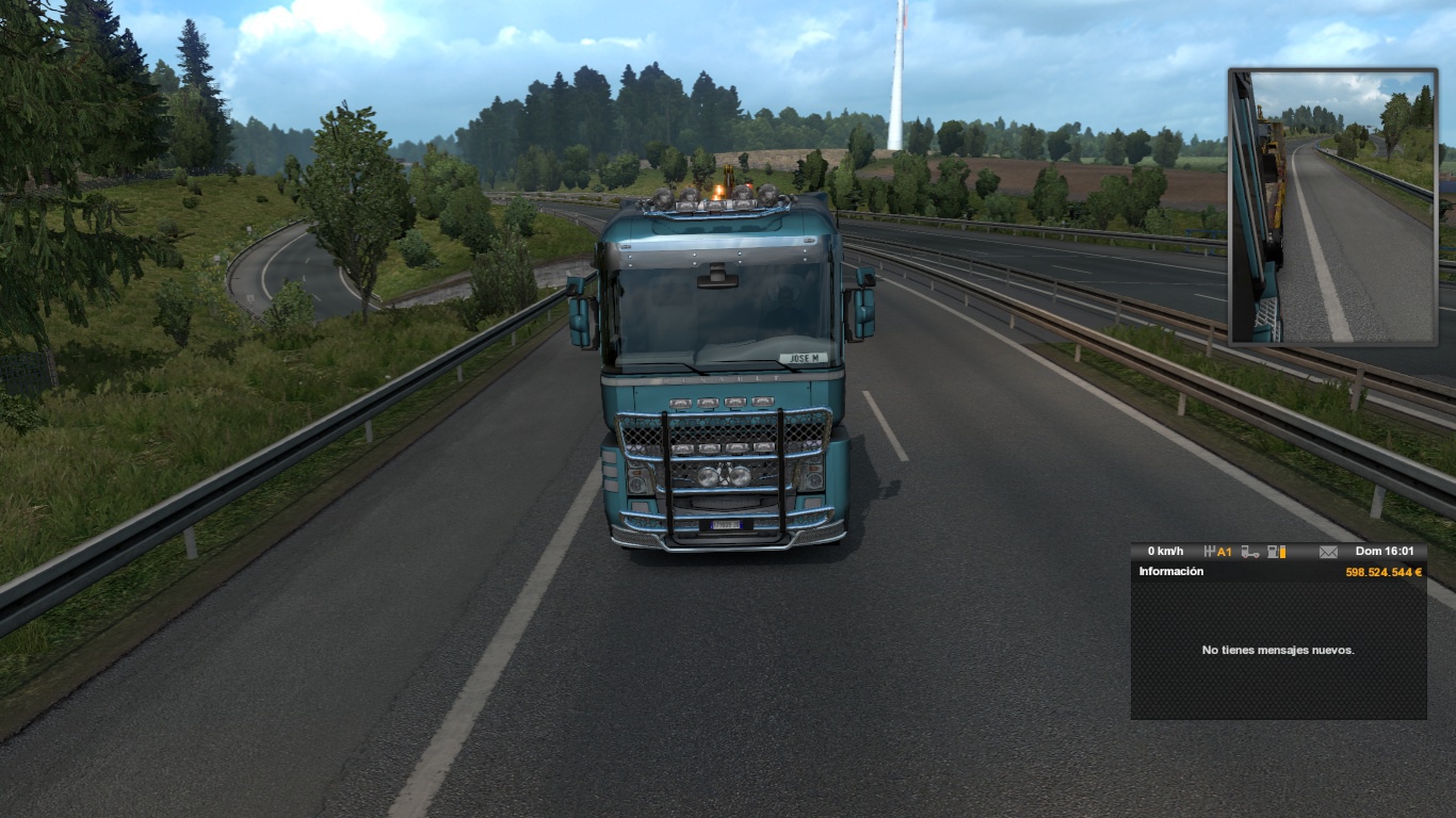 Image by Josemariatop