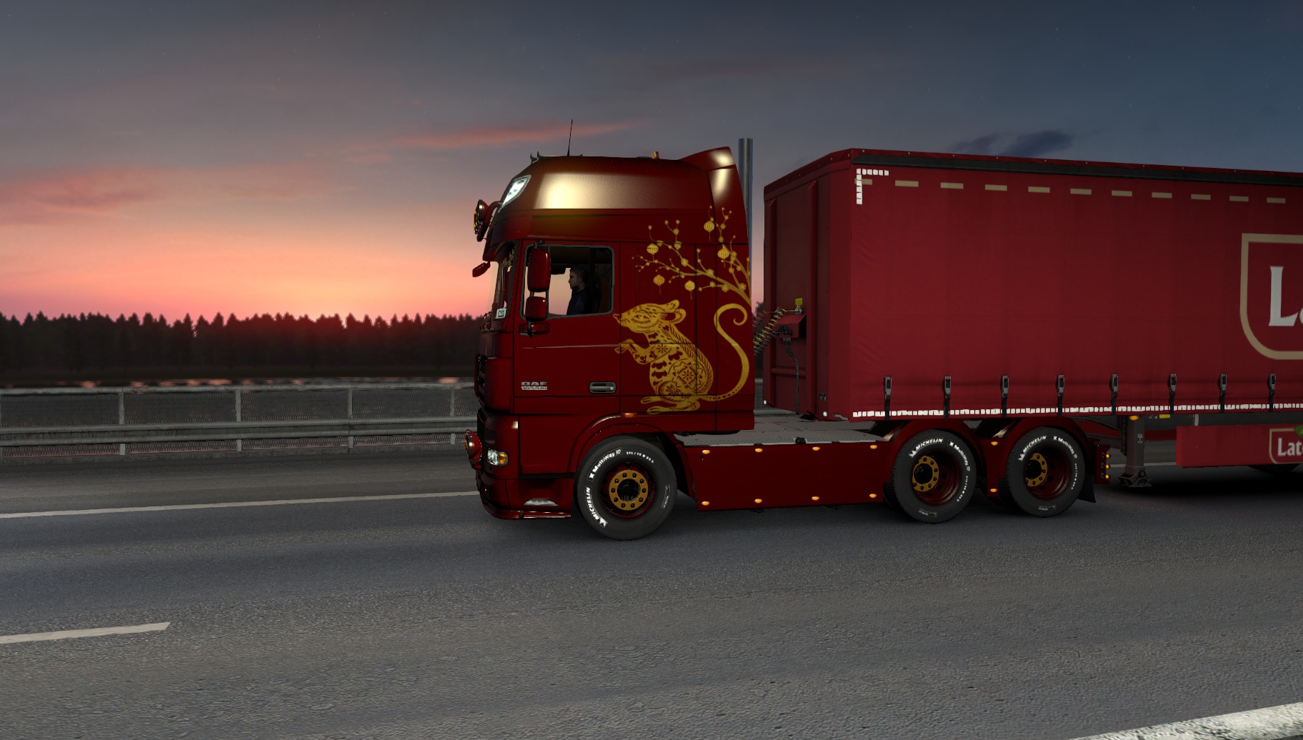 Image by olivierlainaud