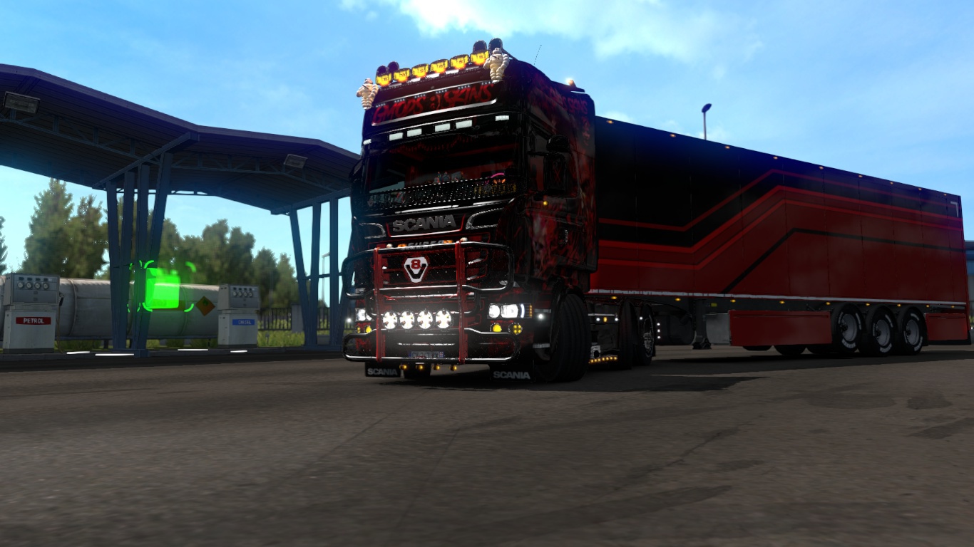 Image by aitortruker