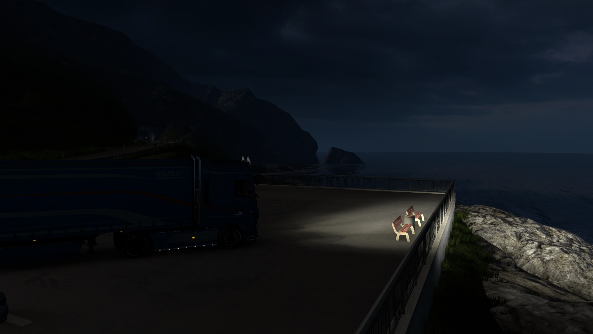 Image by onlynormal019