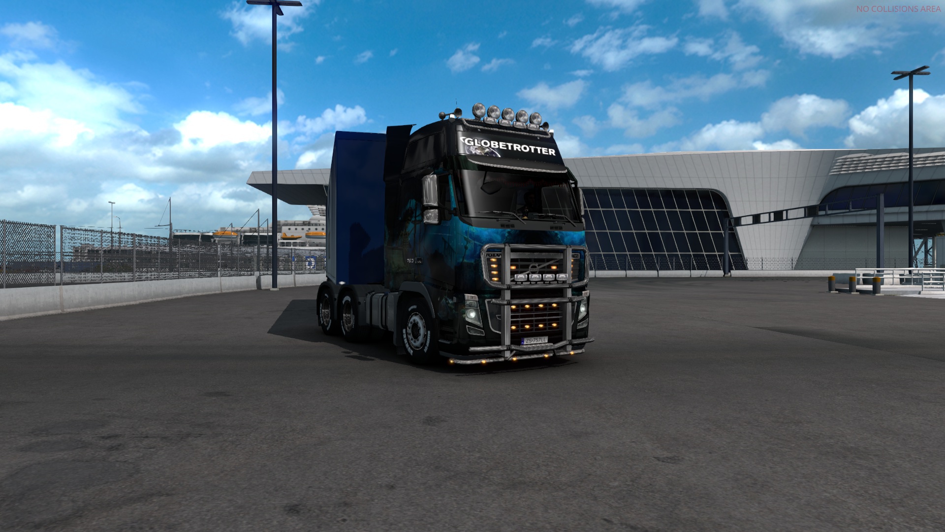 Image by kapitankidd82