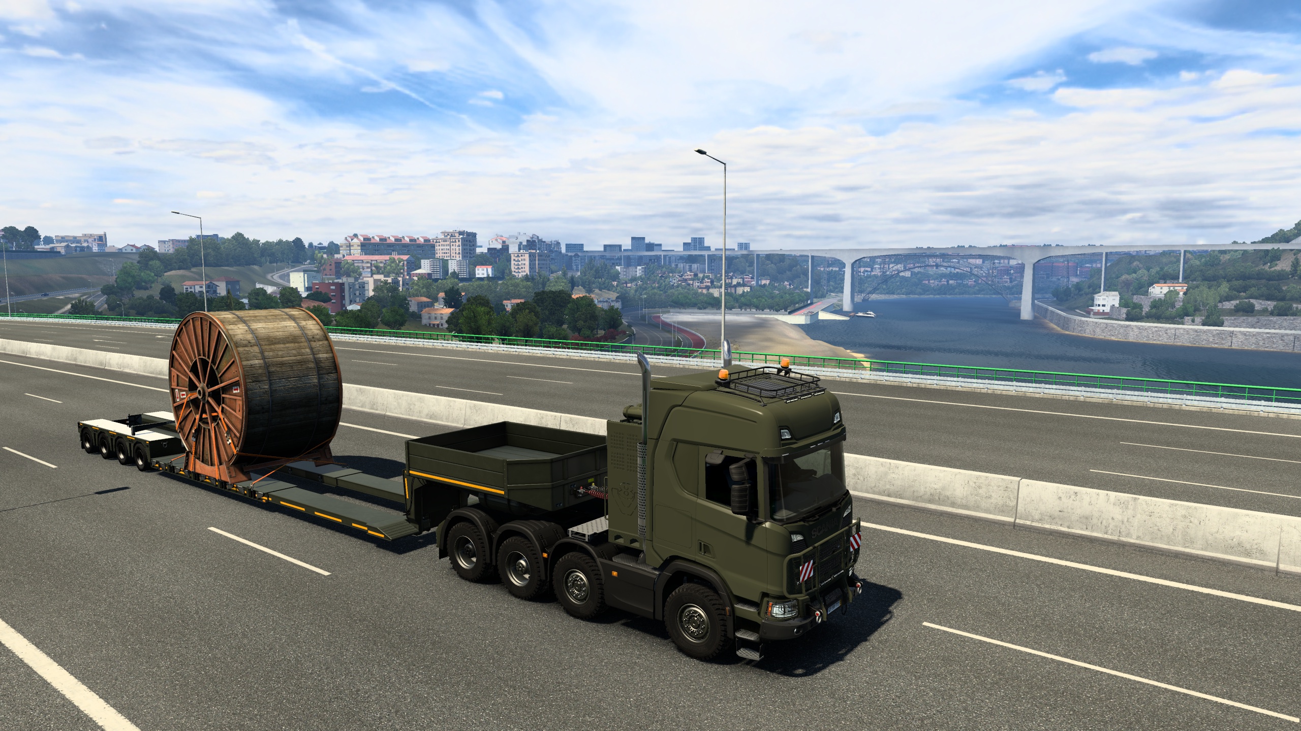 Image by SirBlackyAlot