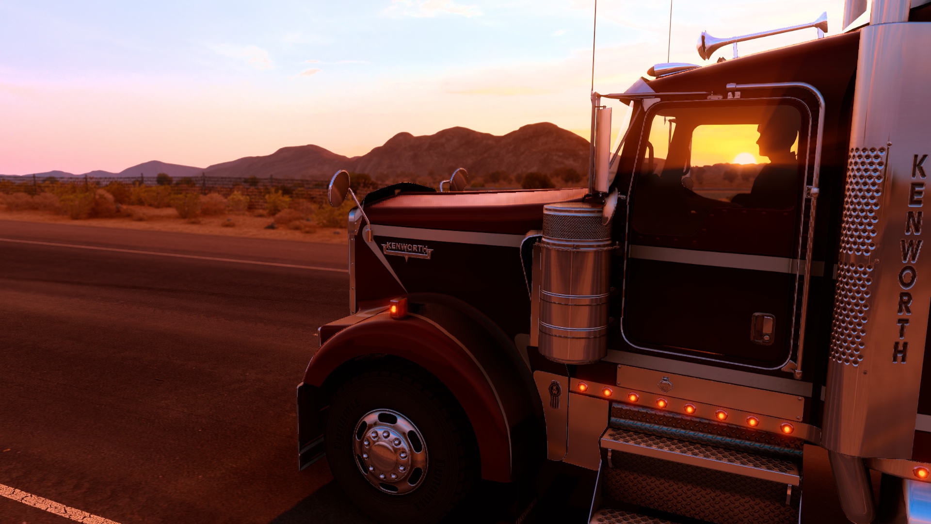 Image by Shockolator