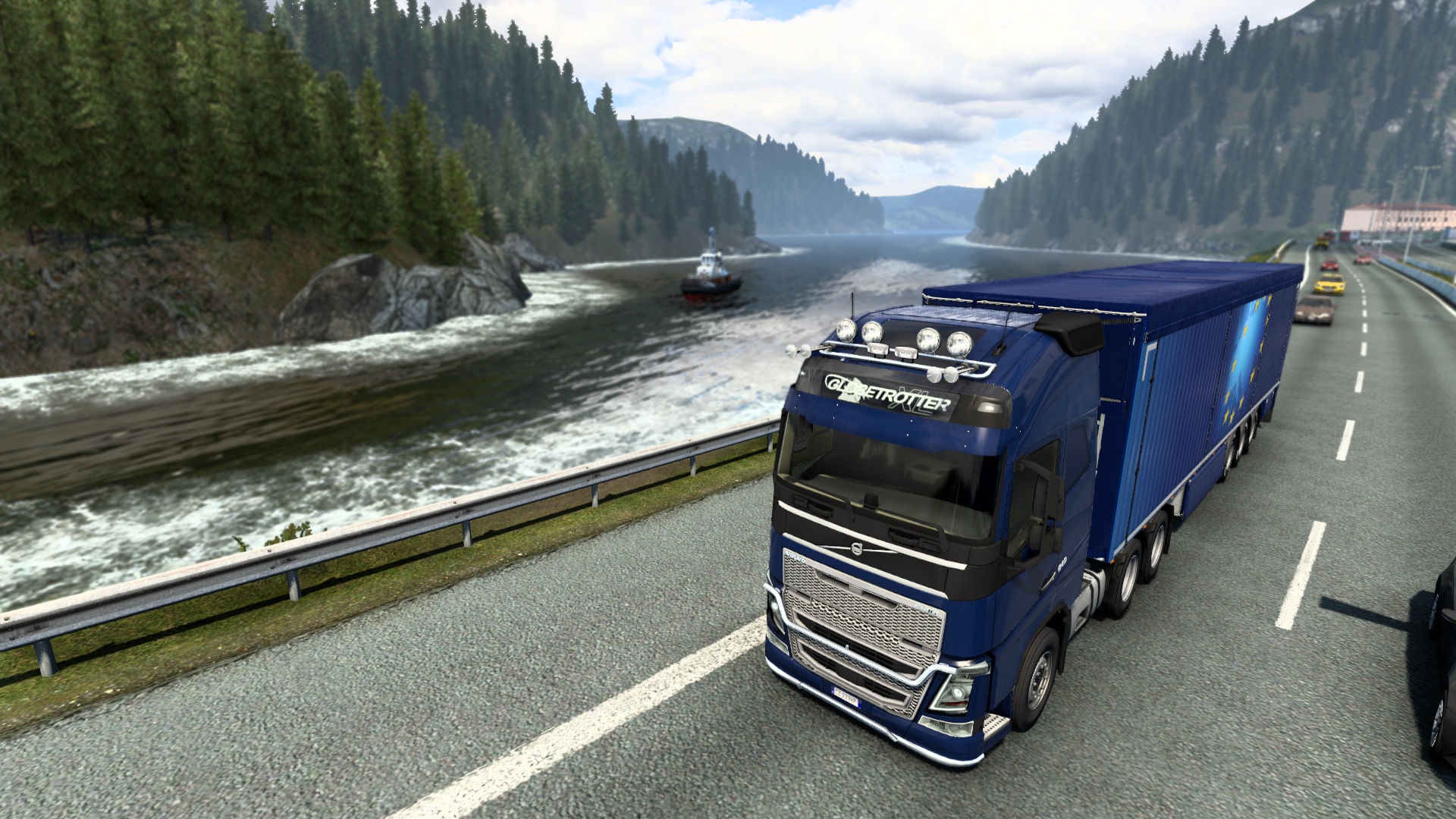 Image by petferreira