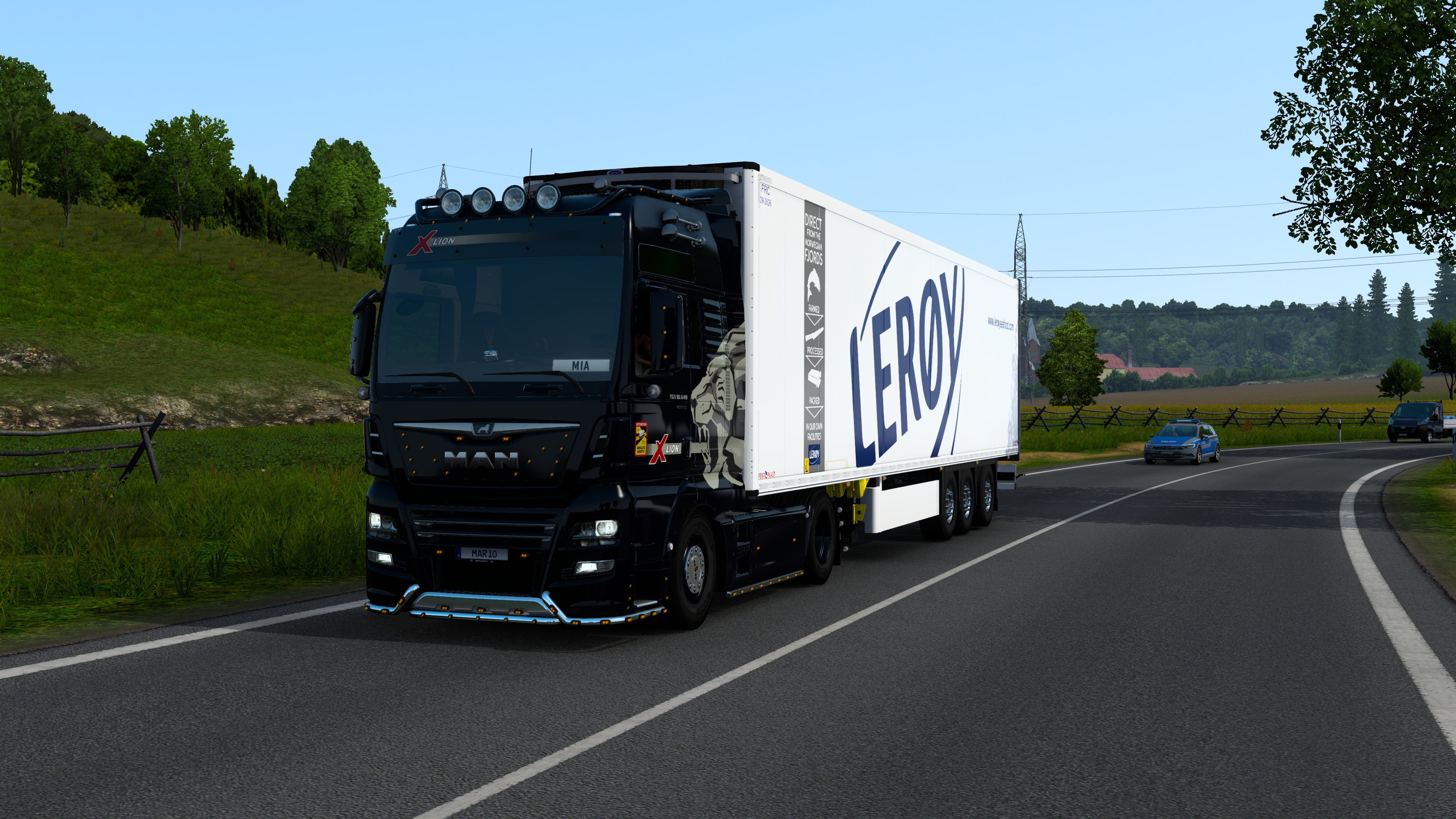 Image by mariojenkner