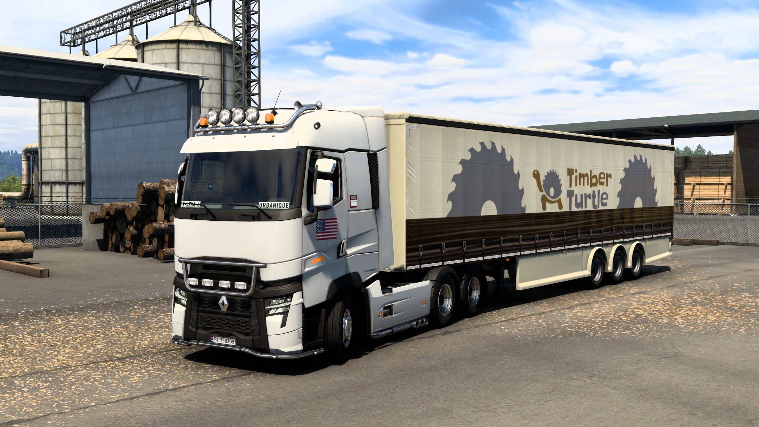 Image by urbanique75