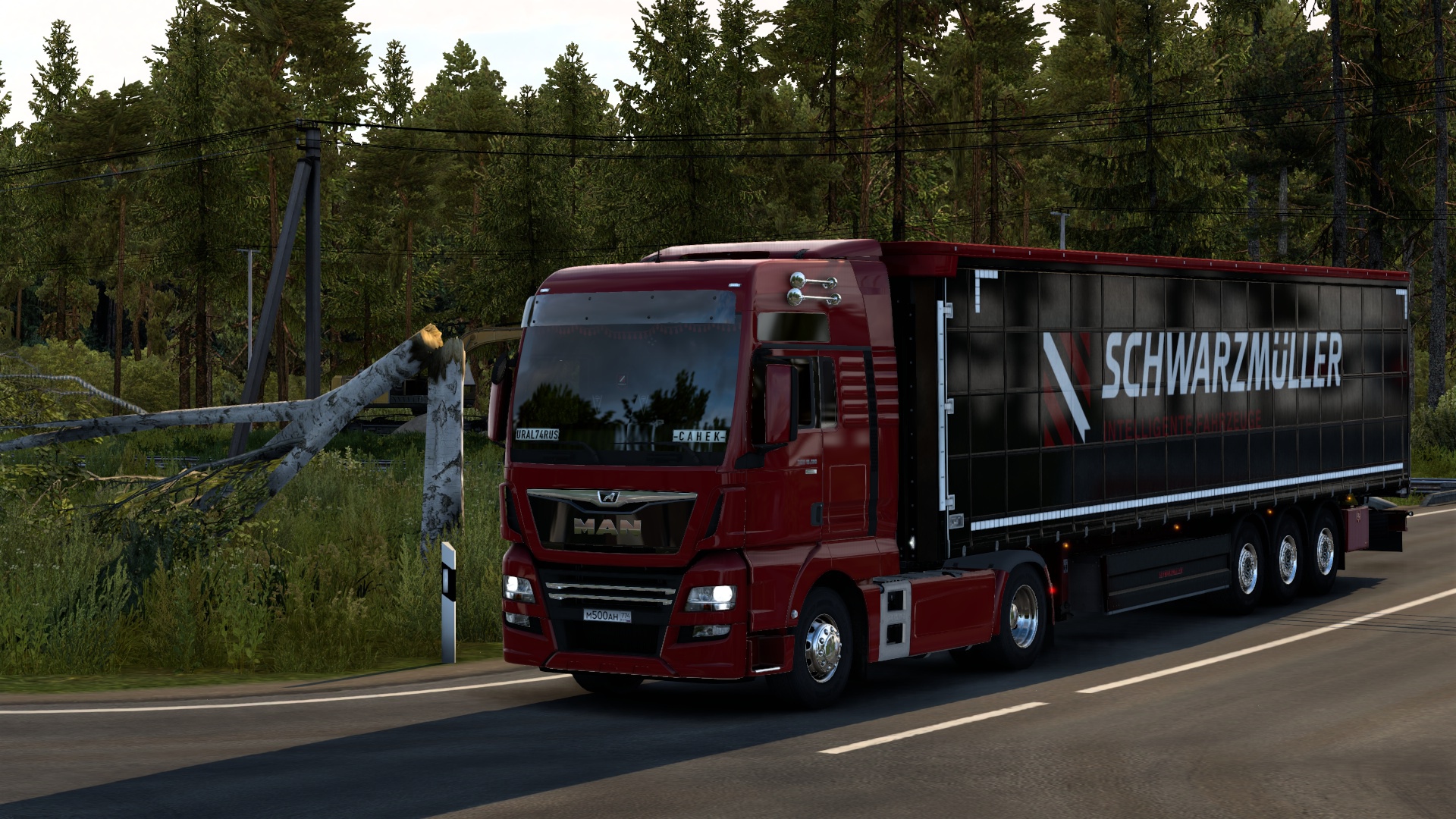 Image by ALEKS_774RUS