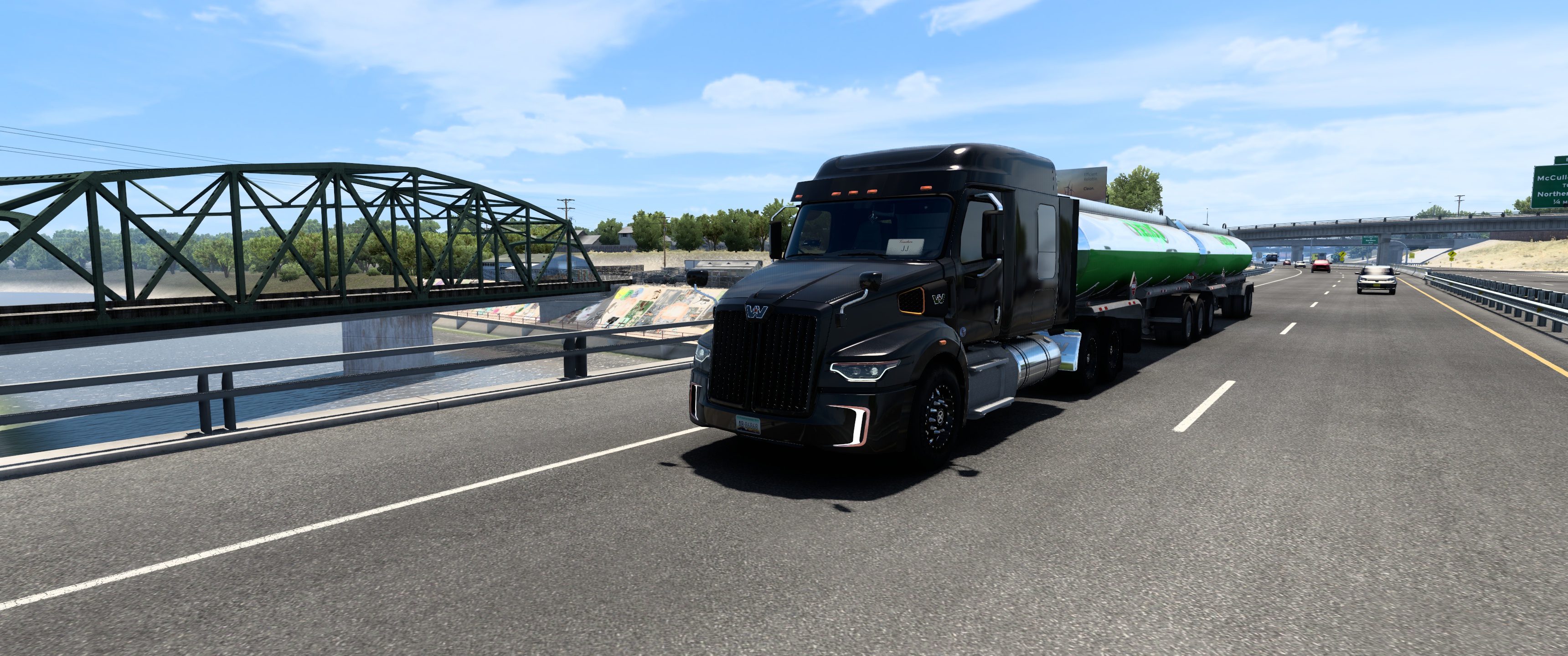 Image by mariojenkner