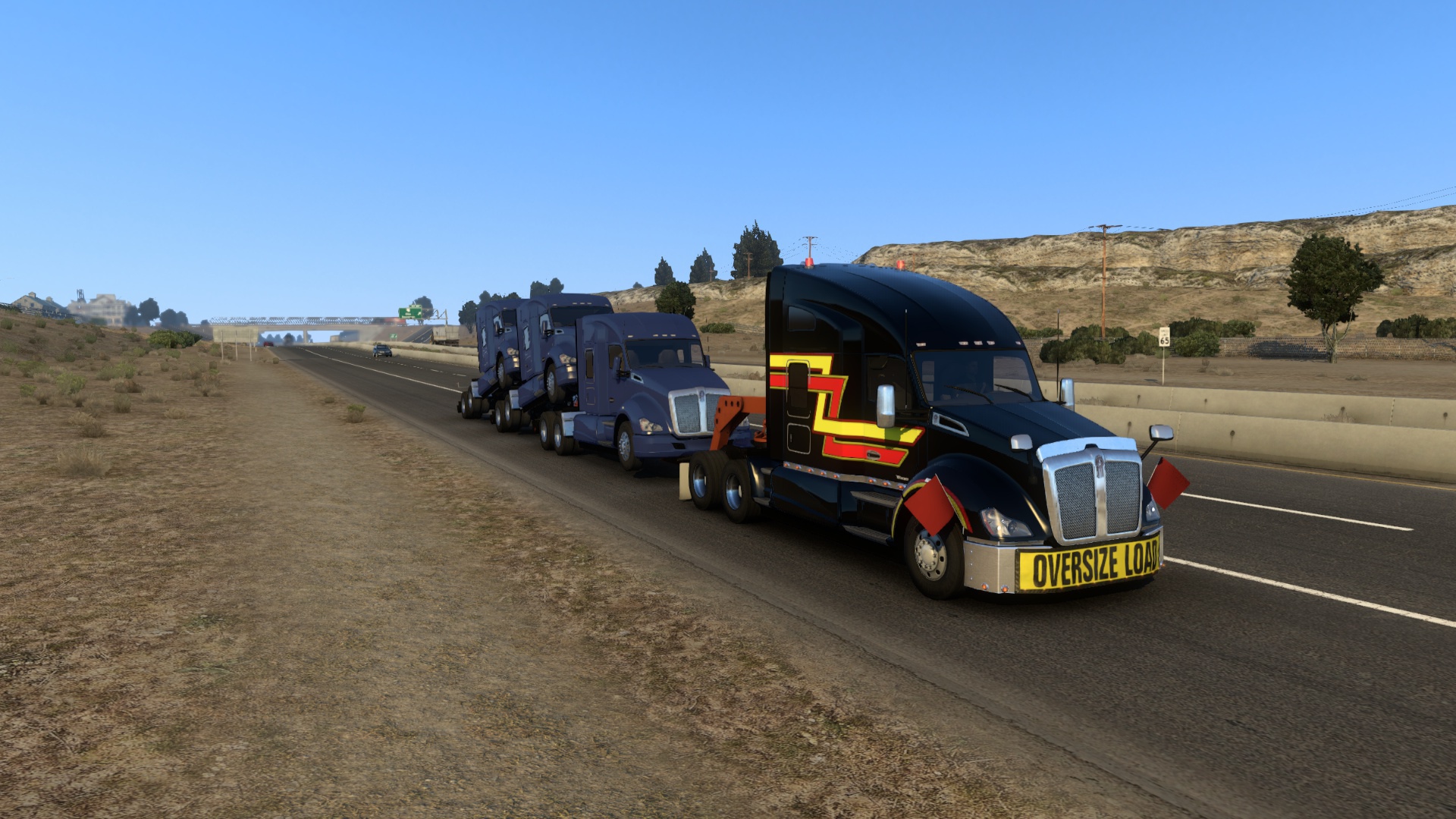 Image by jefersong94