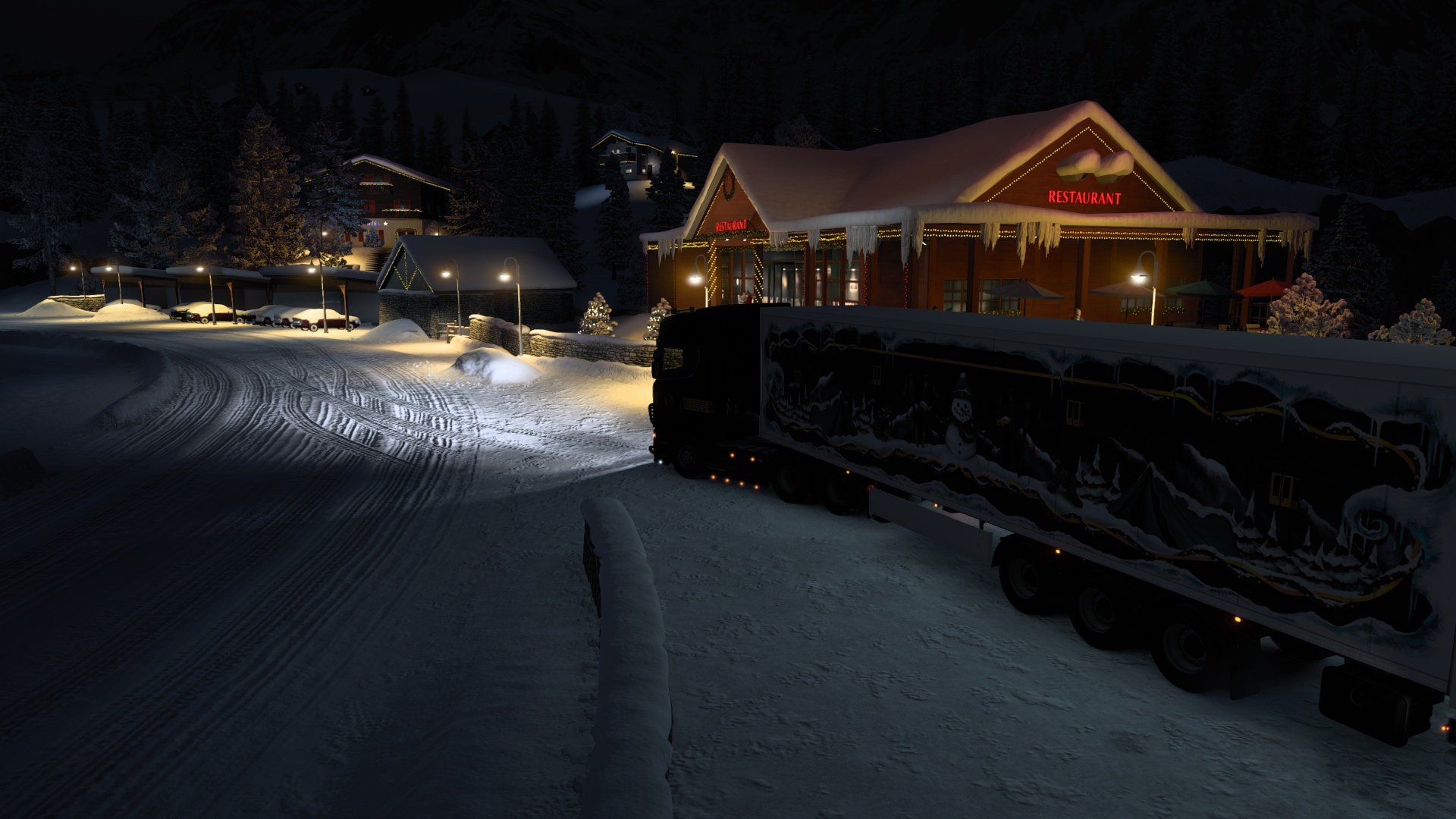 Image by namastemyfriend