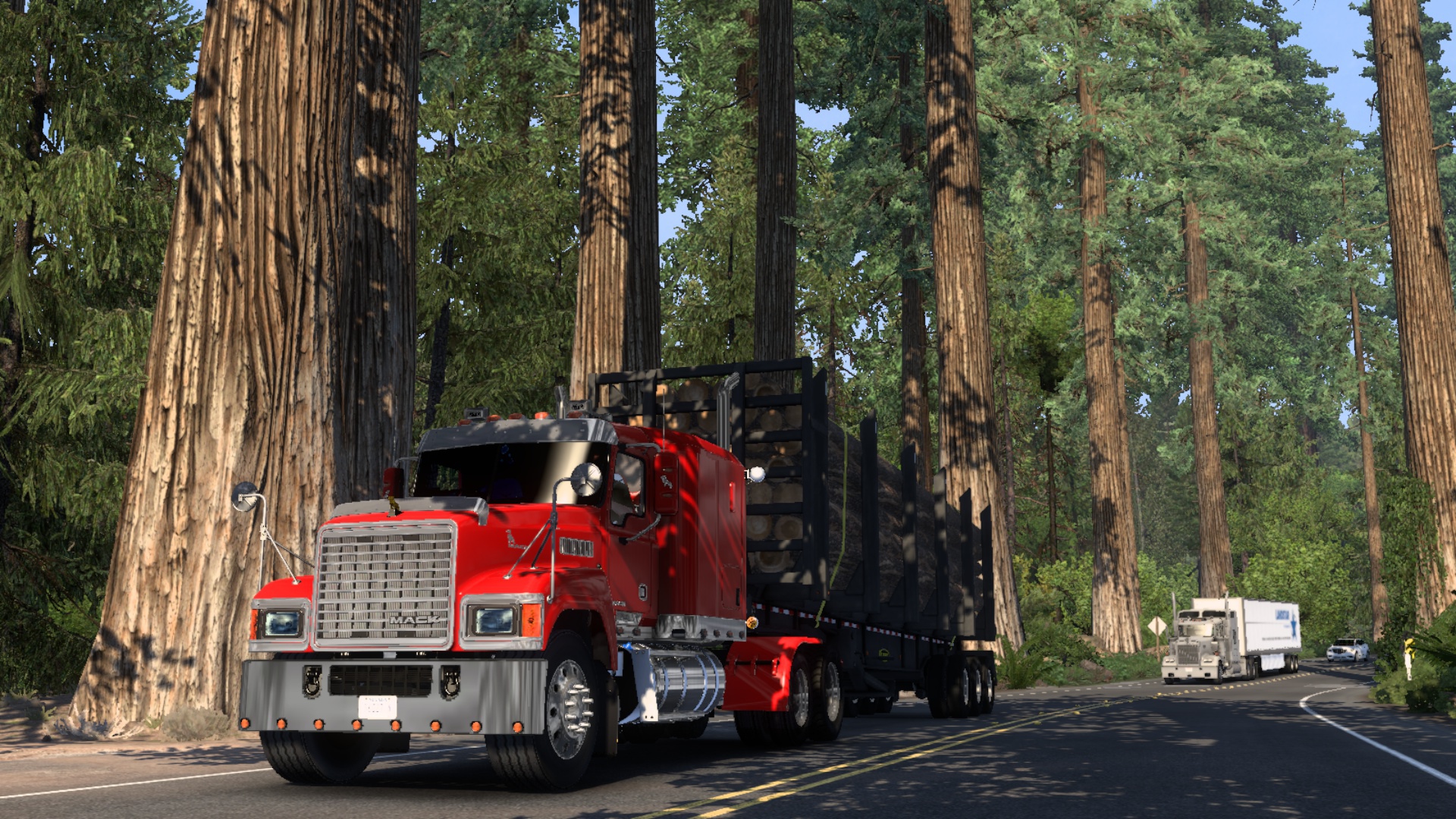 Image by Grizzle_002