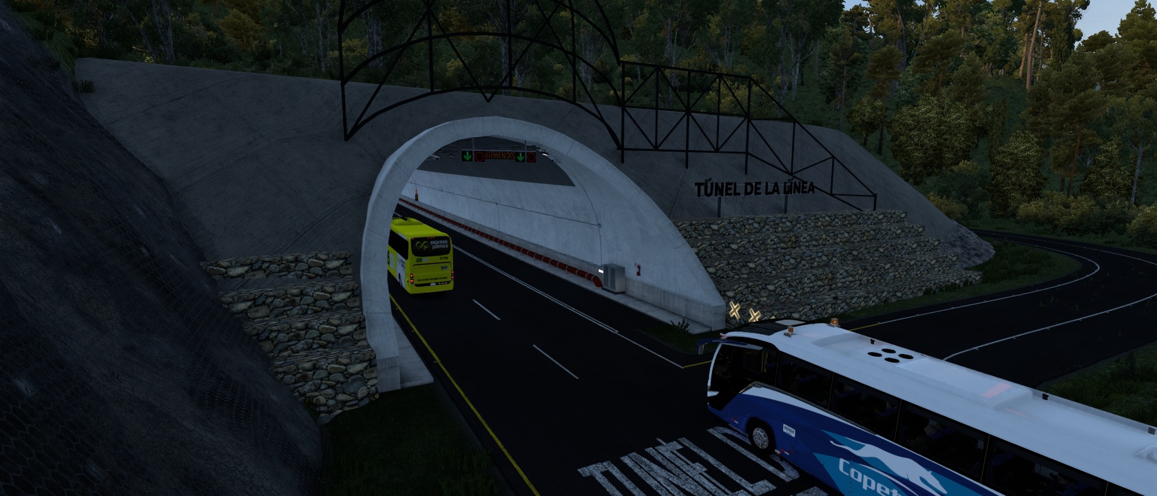 Image by Danielriostruck