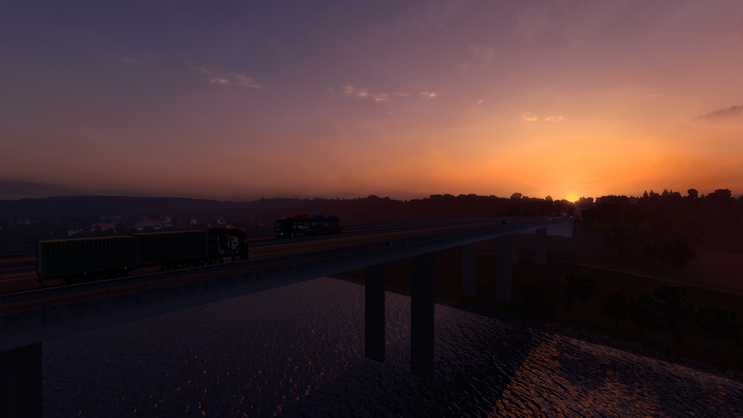 Image by pepperspray0815