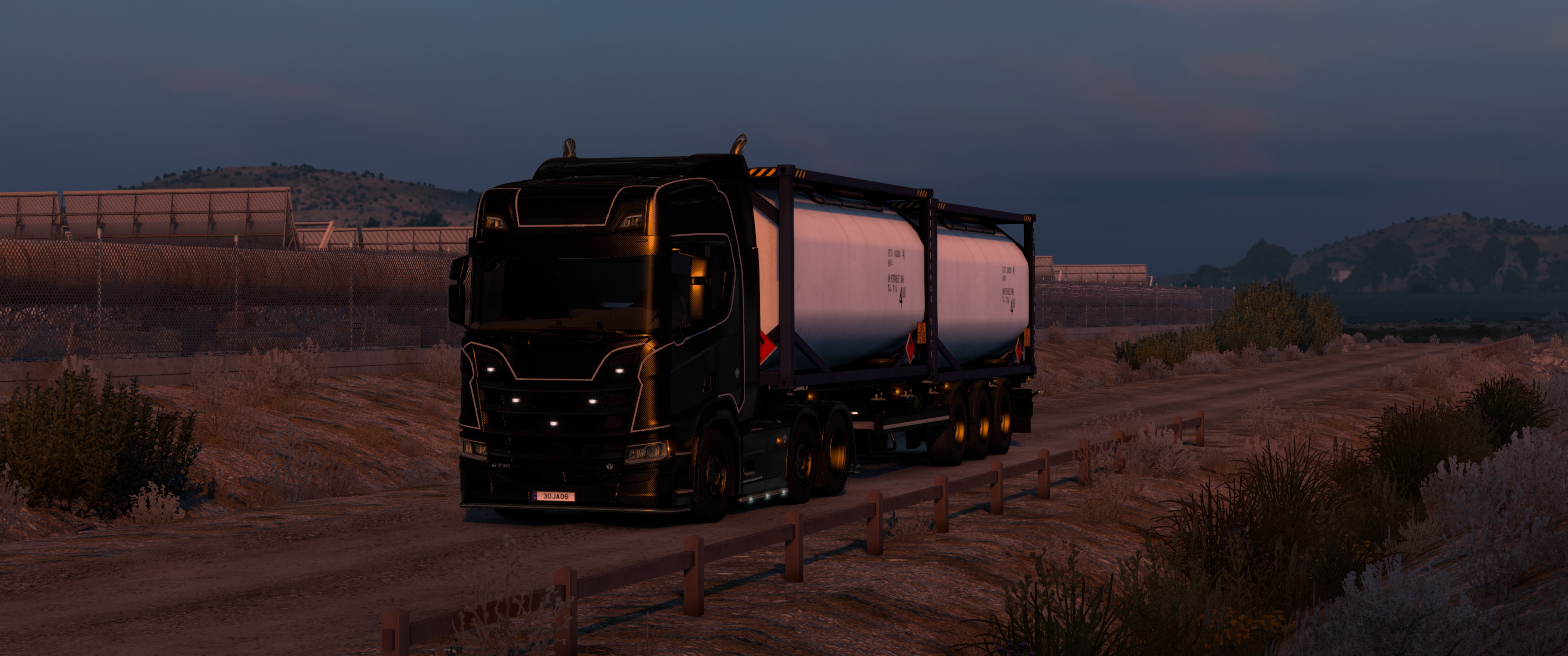 Image by danizocas123