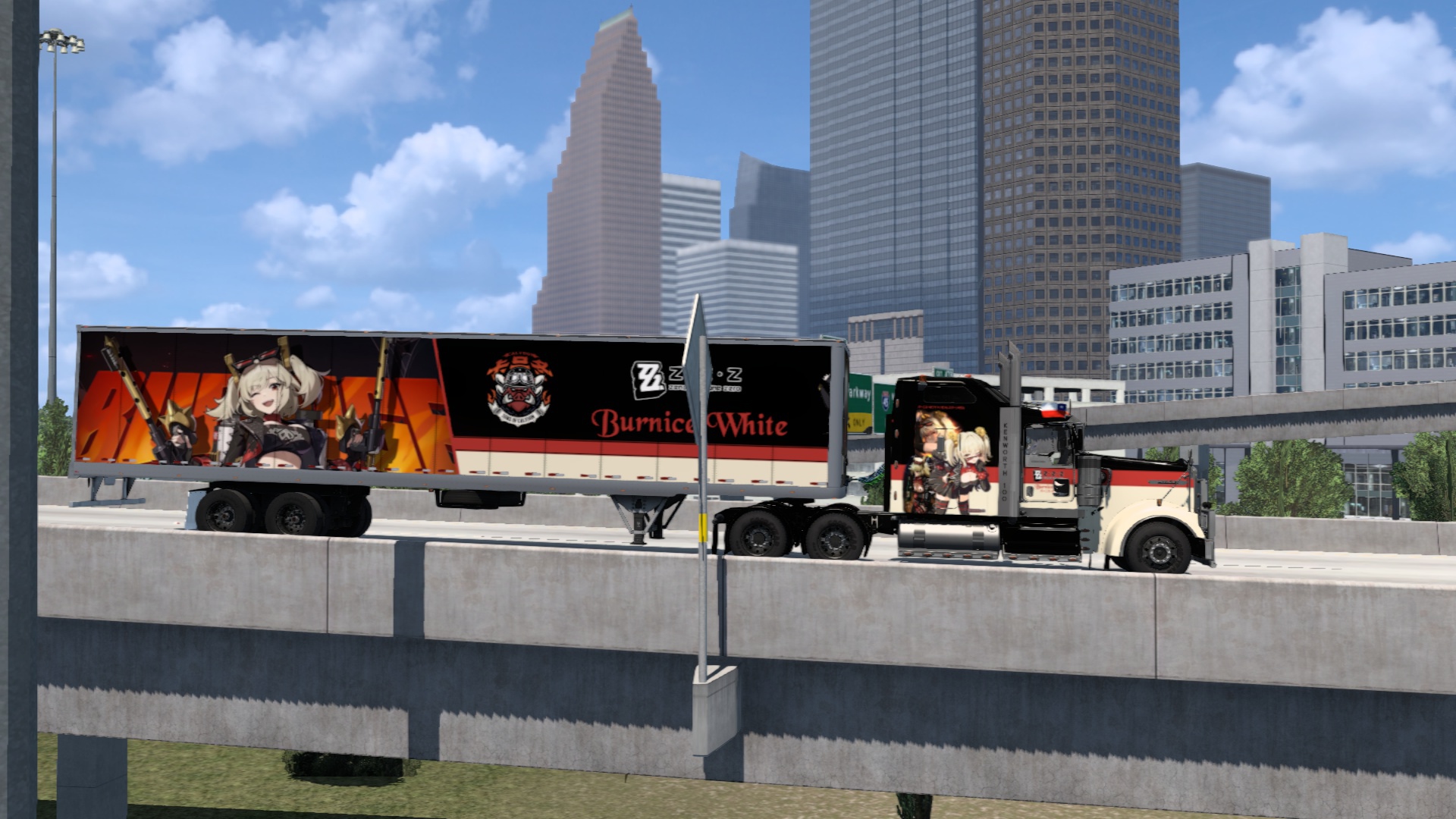 Image by AreSalvacion