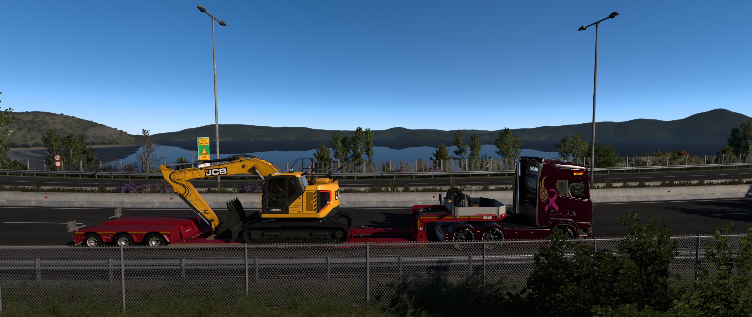 Image by DeuceDriver66