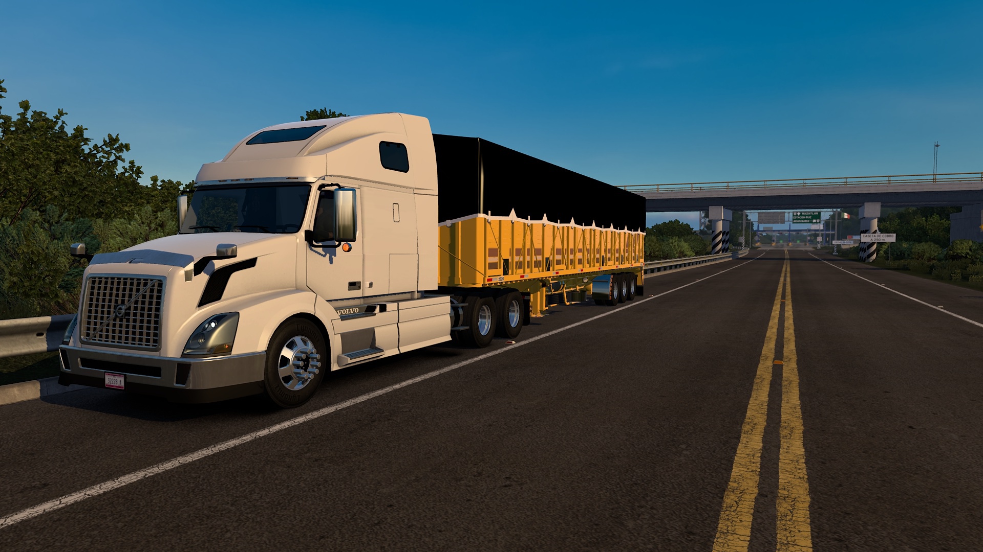 Image by FinitoGxl11