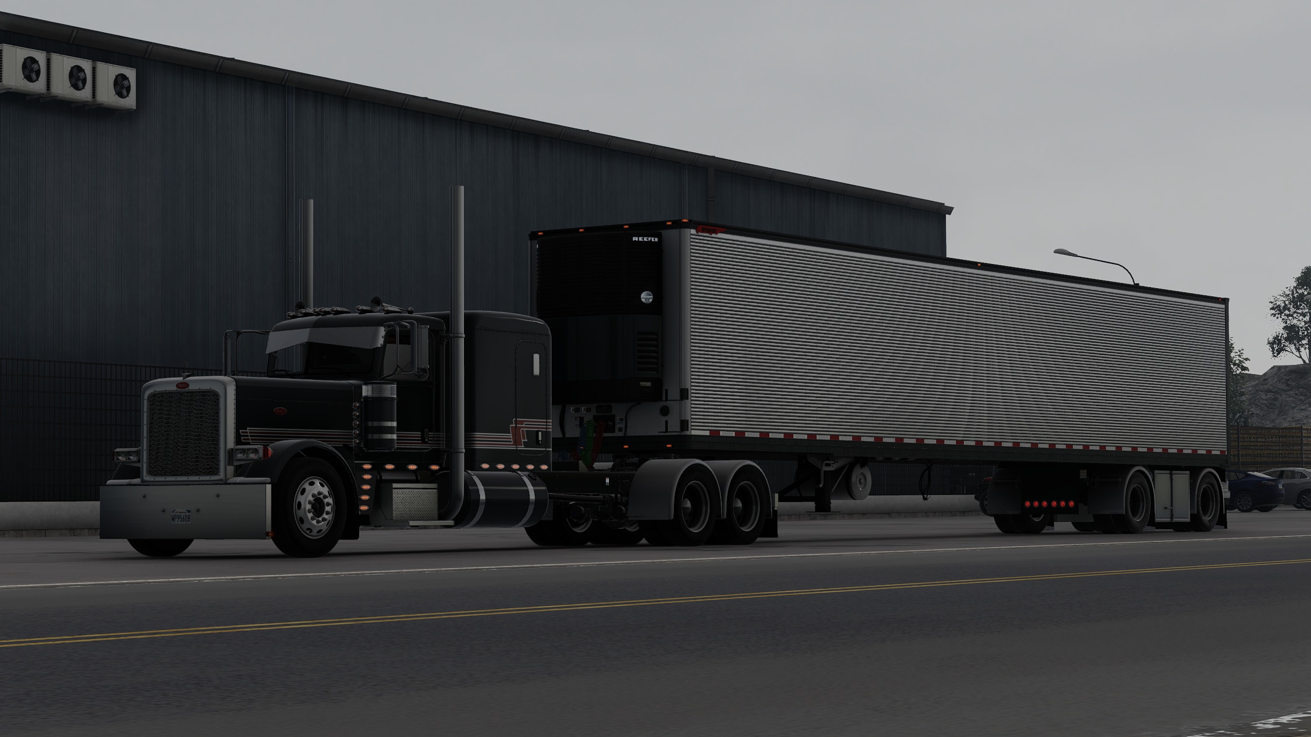 Image by Vakokoroshinadze