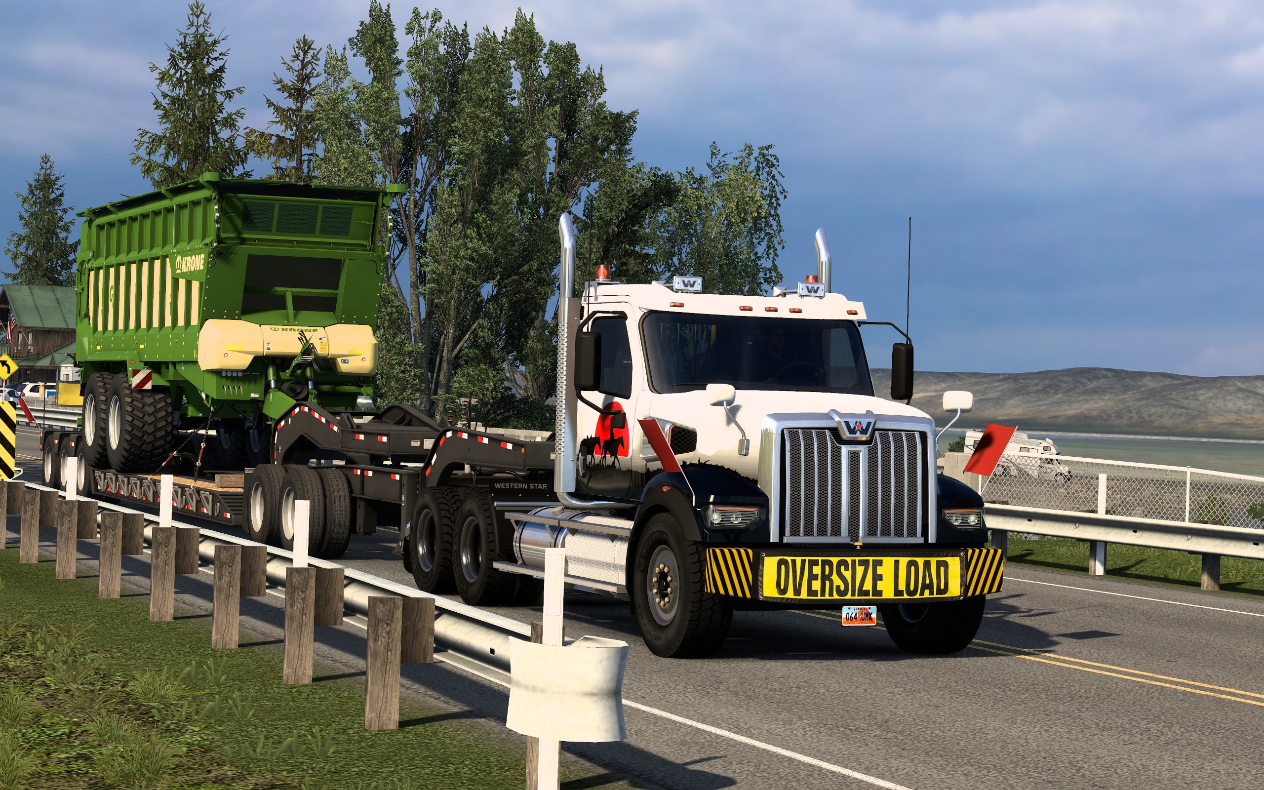 Image by RealKrafter