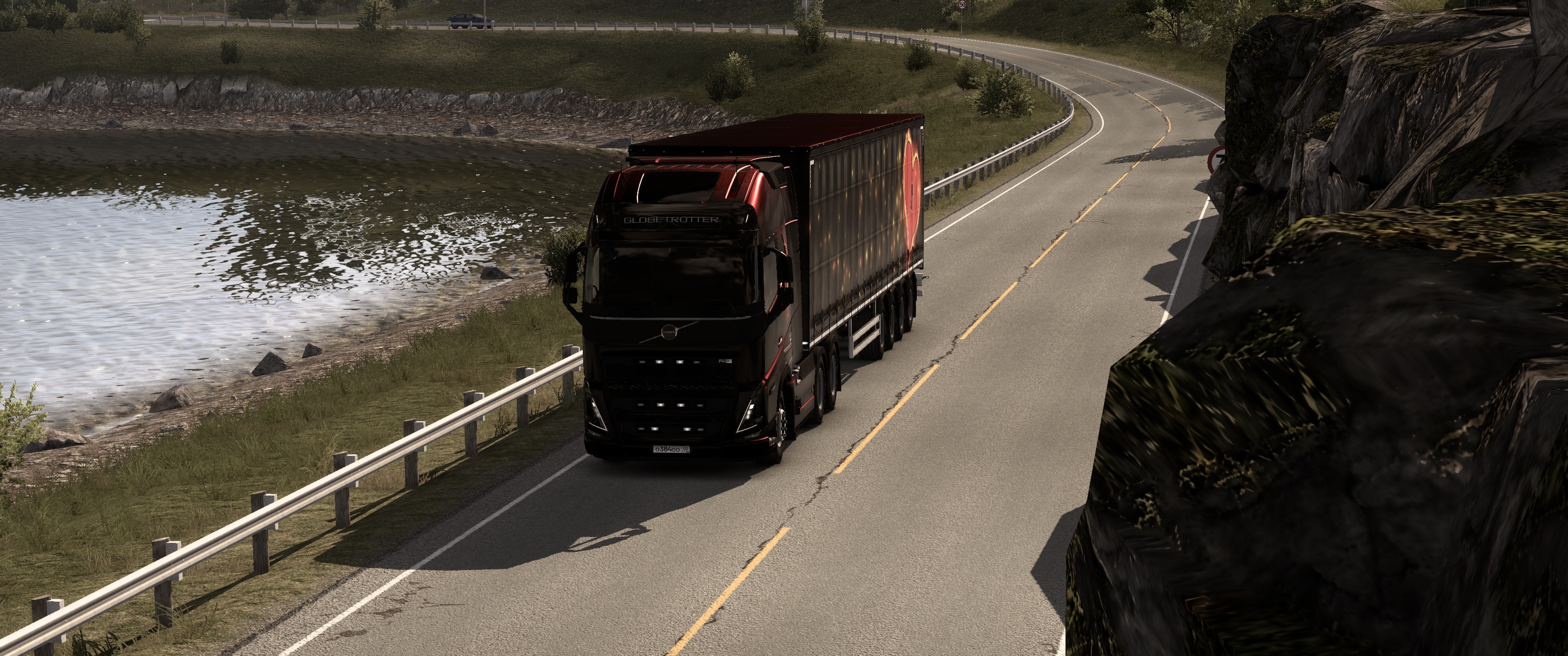 Image by man_384
