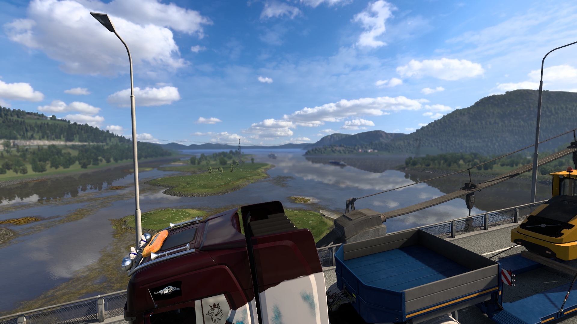 Image by Happycatmimi4