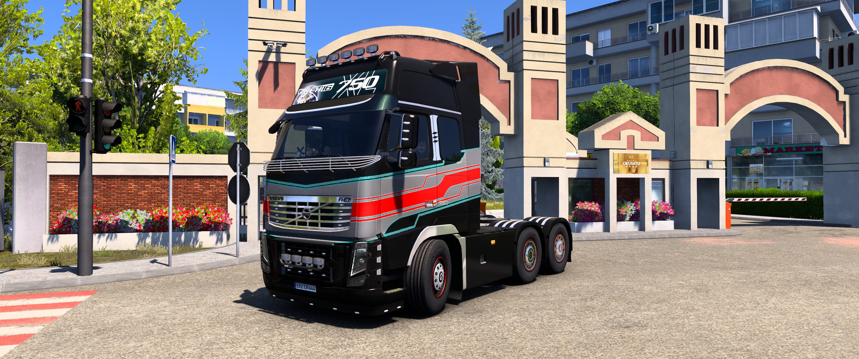 Image by Wanderdrops