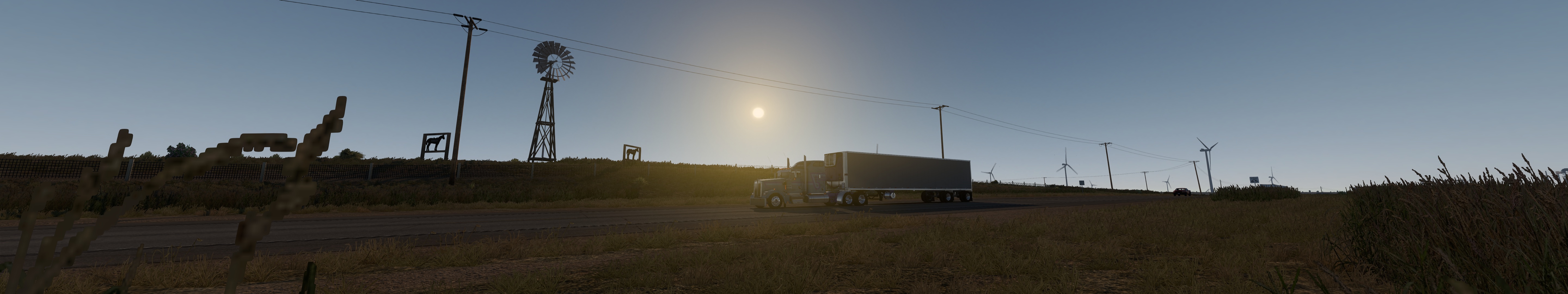 Image by Monkeynuts2969