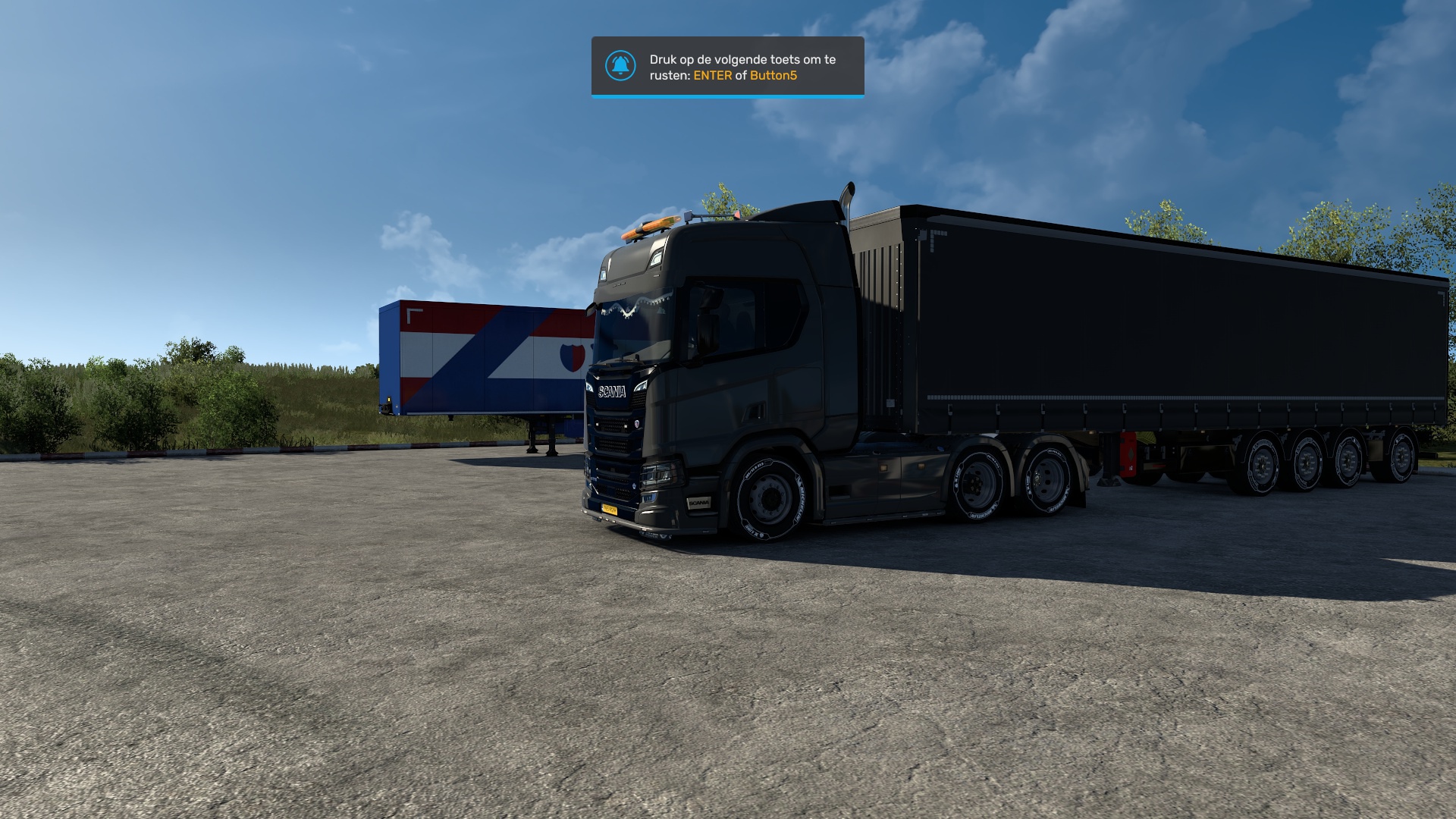 Image by wouter348