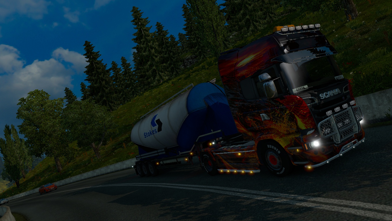 Image by Maverick4981