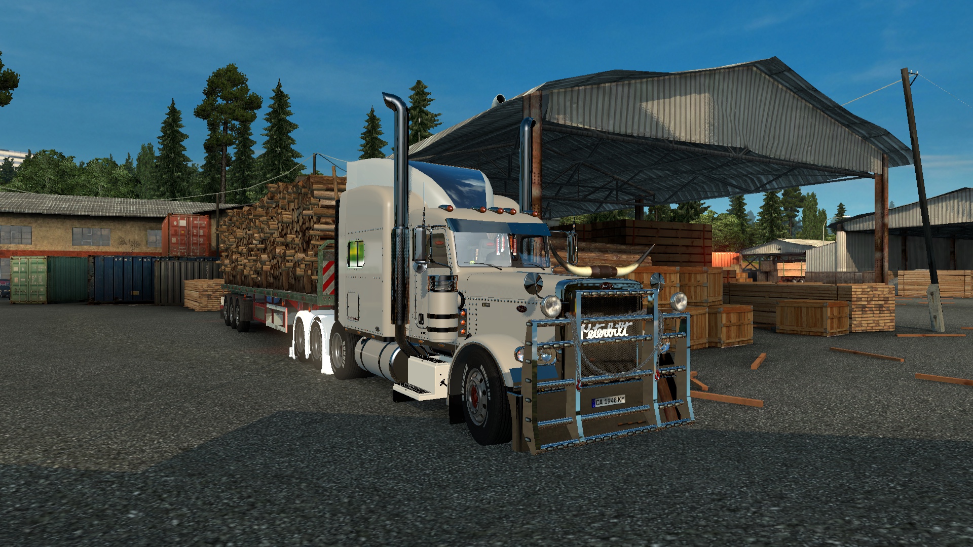 Image by Dutchman312