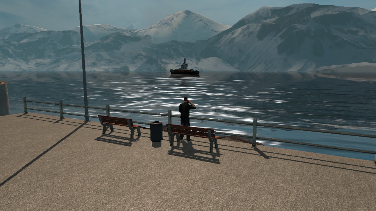 Image by gaylordtransport