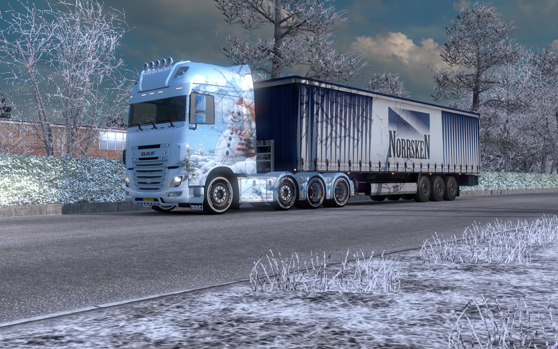 Image by Ravenscraig