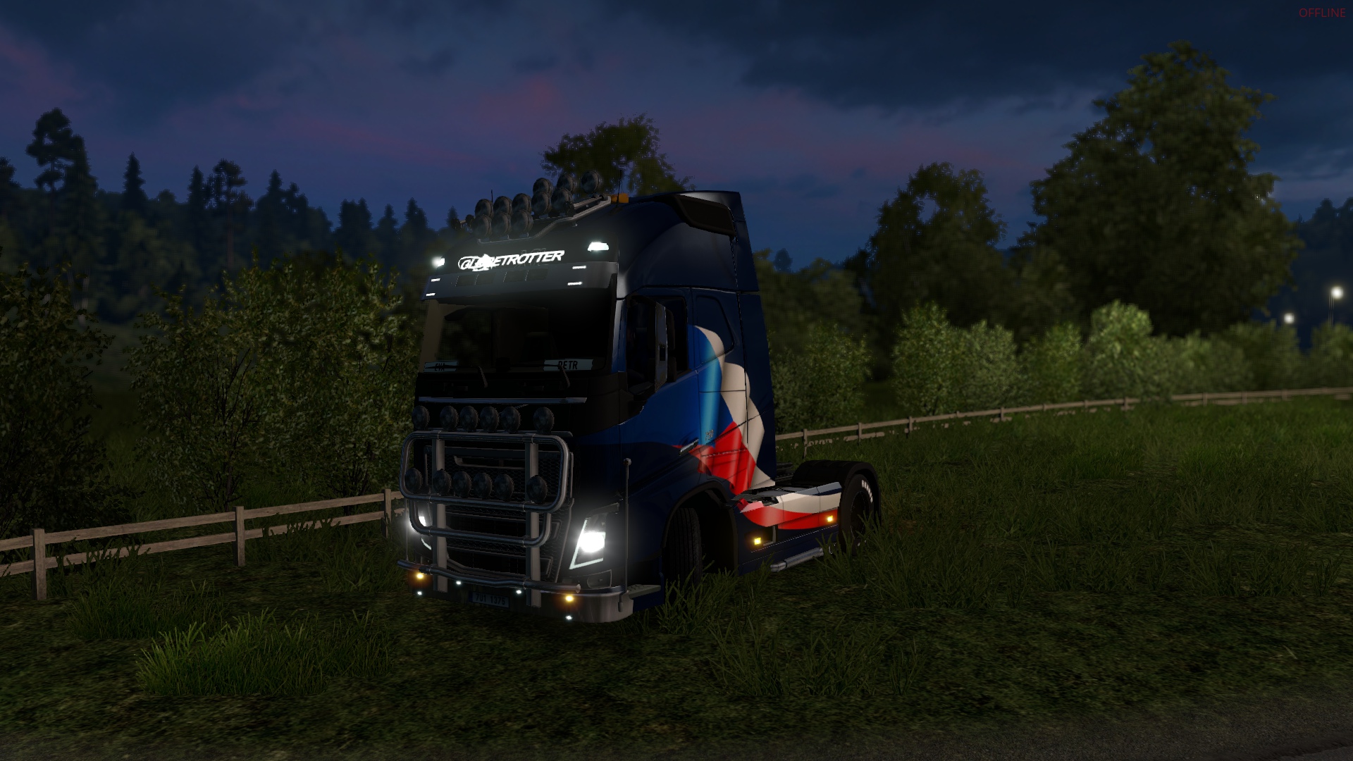 Image by vykypetr_CZE