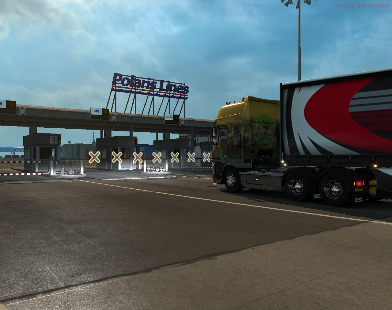 Image by DutchTrucker56