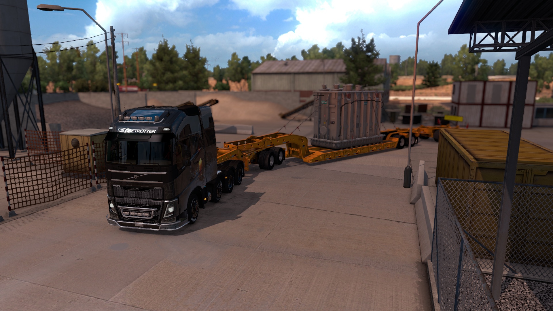 Image by kirya_slumi05