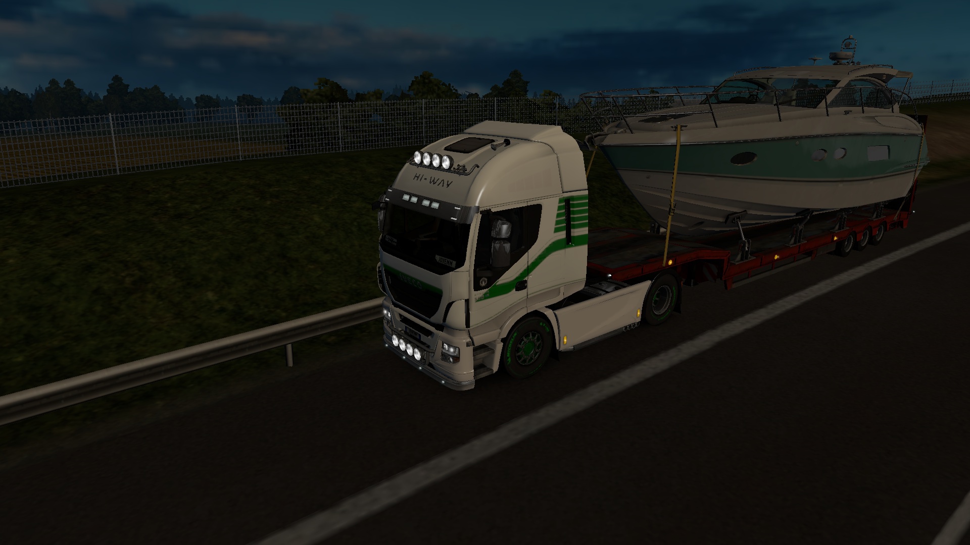 Image by GILPERFUMES