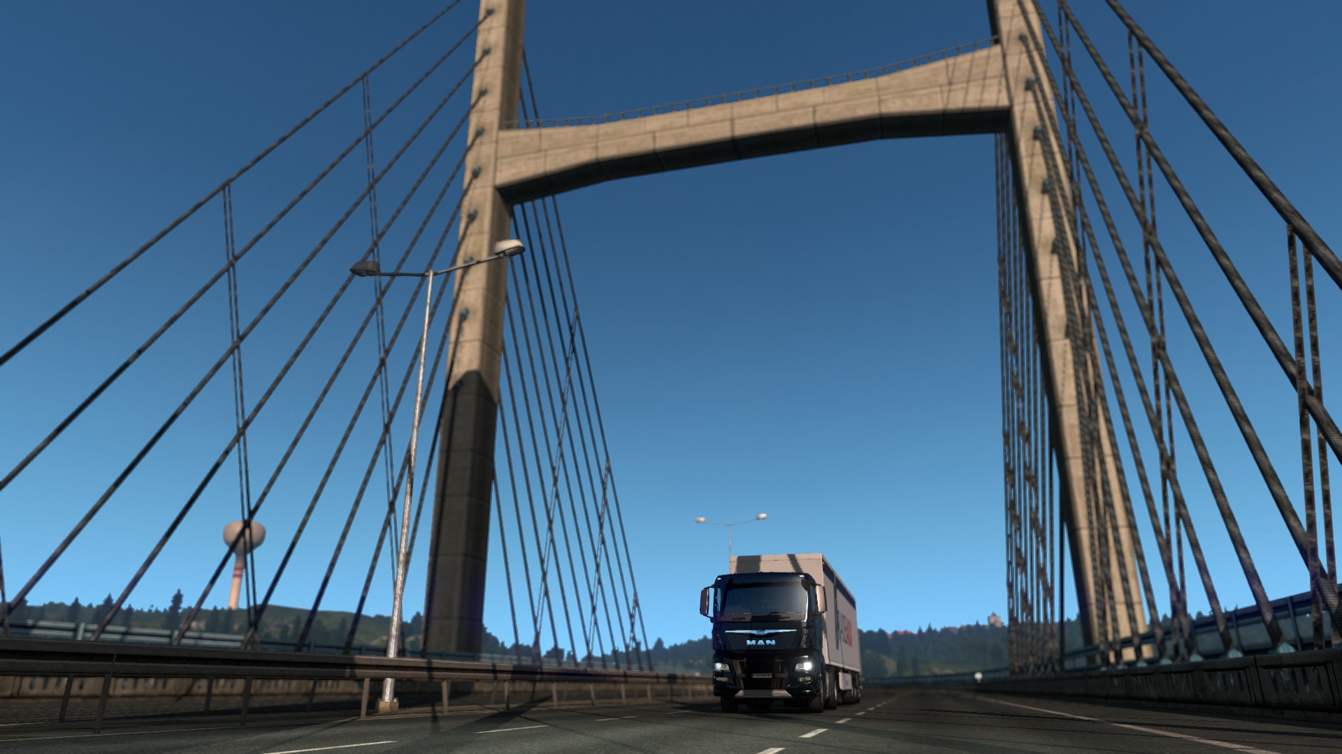 Image by GarfRagnarok