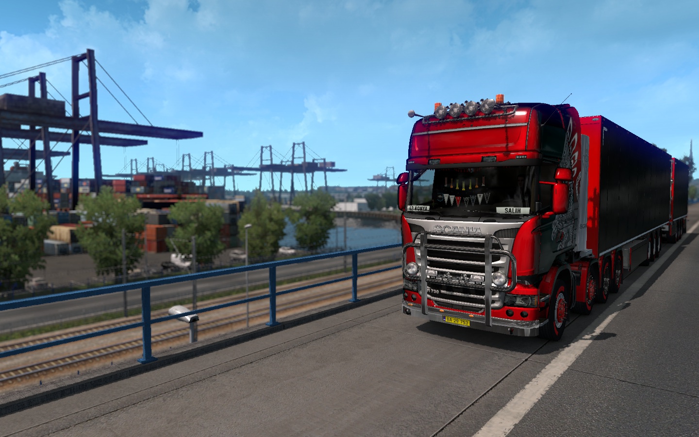 Image by 42salihbaba