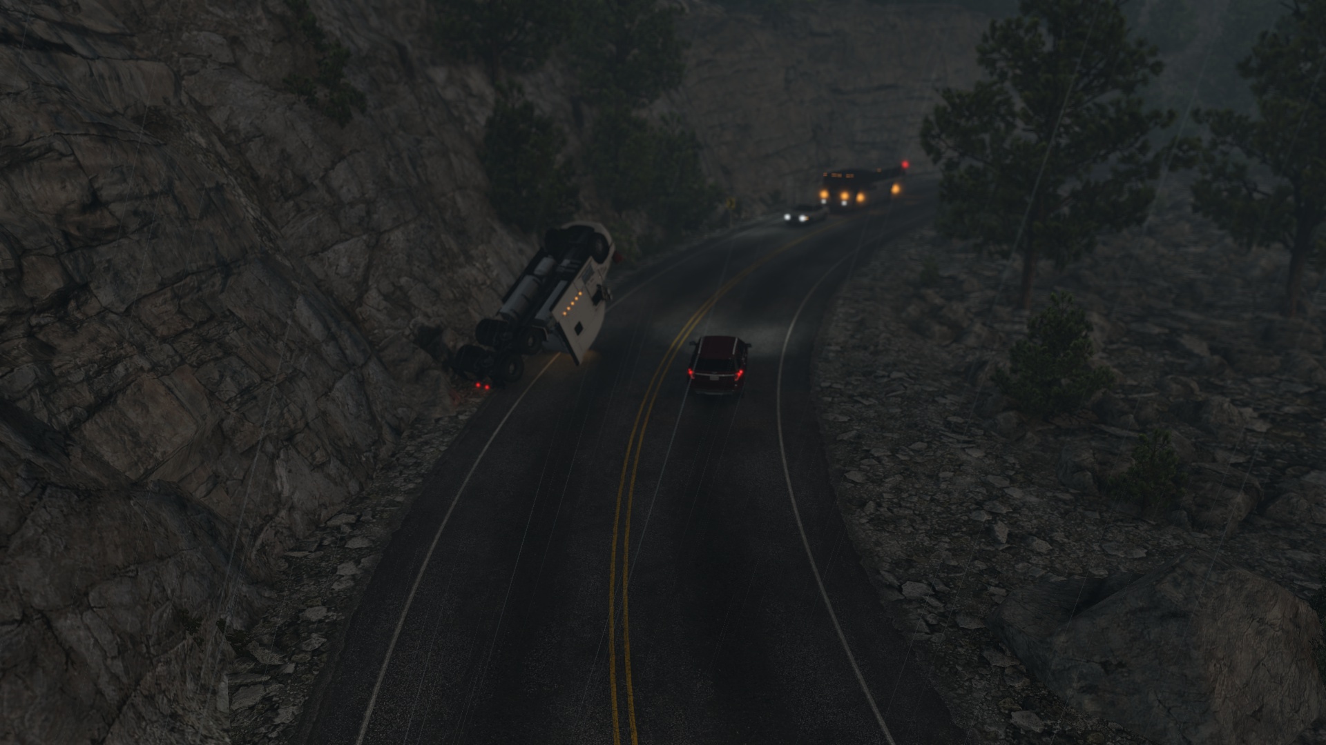Image by Matt_The_Yter