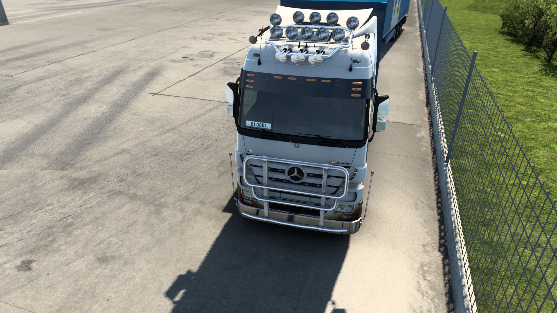 Image by Bloodslicer