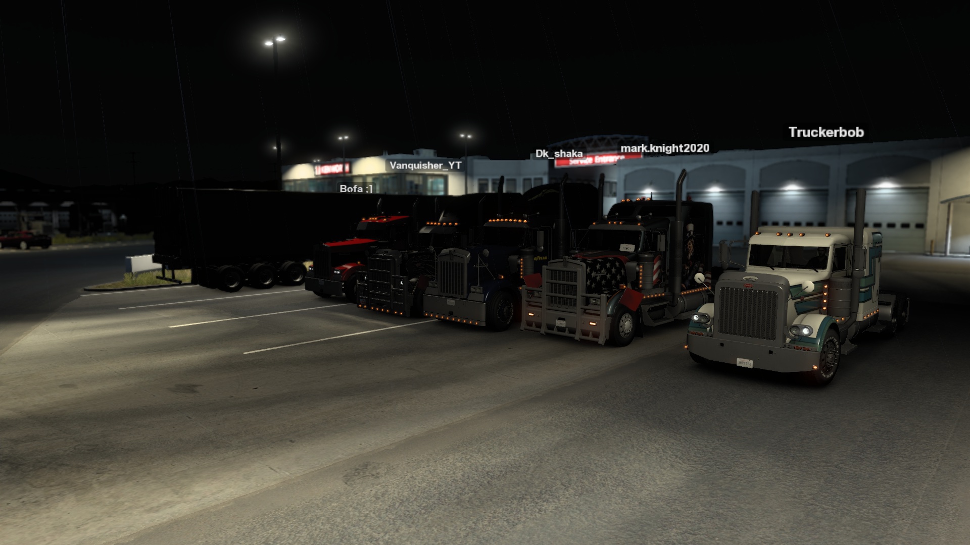 Image by SilentStorm1990